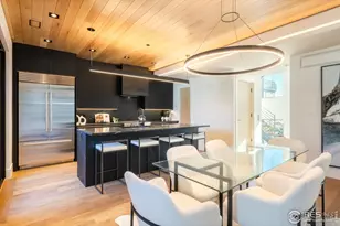 358 Arapahoe Ave, Boulder, CO 80302 - Photo 10