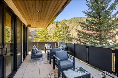 358 Arapahoe Ave #C, Boulder, CO 80302 - Photo 14