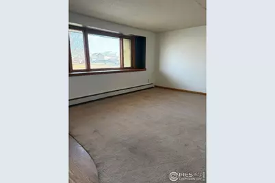 536 Tipple Pkwy, Frederick, CO 80530 - Photo 6