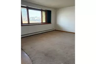 536 Tipple Pkwy, Frederick, CO 80530 - Photo 6