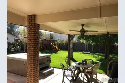 536 Tipple Pkwy, Frederick, CO 80530 - Photo 2