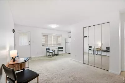 3161 Madison Ave #R-313, Boulder, CO 80303 - Photo 1