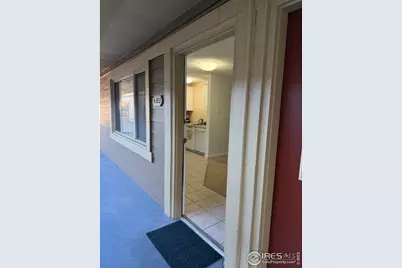 3161 Madison Ave #R-313, Boulder, CO 80303 - Photo 1