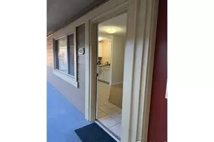 3161 Madison Ave, Boulder, CO 80303 - Photo 1