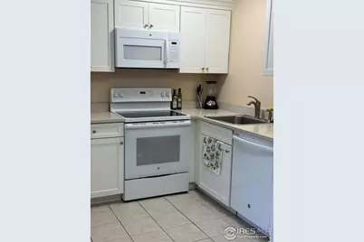 3161 Madison Ave #R-313, Boulder, CO 80303 - Photo 2