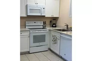 3161 Madison Ave, Boulder, CO 80303 - Photo 2