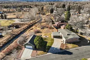 1210 W 6th St, Loveland, CO 80537 - Photo 12