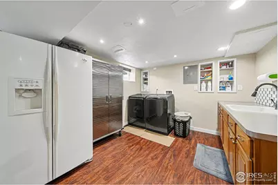 1210 W 6th St, Loveland, CO 80537 - Photo 34