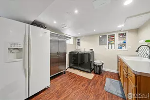 1210 W 6th St, Loveland, CO 80537 - Photo 34