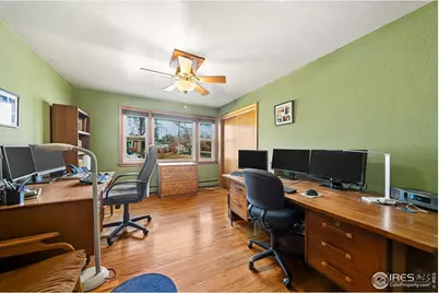 1210 W 6th St, Loveland, CO 80537 - Photo 26