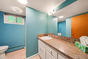 1210 W 6th St, Loveland, CO 80537 - Photo 38