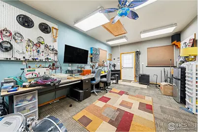 1210 W 6th St, Loveland, CO 80537 - Photo 40