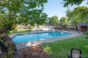 2636 Juniper Ave, Boulder, CO 80304 - Photo 16