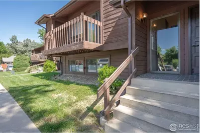 2636 Juniper Ave #1, Boulder, CO 80304 - Photo 14