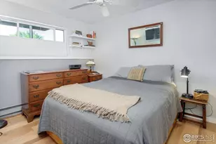 2636 Juniper Ave, Boulder, CO 80304 - Photo 10