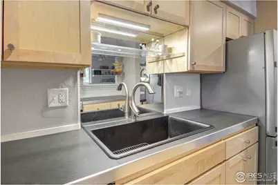 2636 Juniper Ave #1, Boulder, CO 80304 - Photo 8