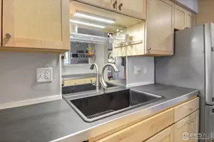 2636 Juniper Ave, Boulder, CO 80304 - Photo 8
