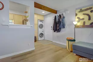 2636 Juniper Ave, Boulder, CO 80304 - Photo 2