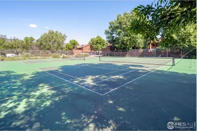 2636 Juniper Ave #1, Boulder, CO 80304 - Photo 18
