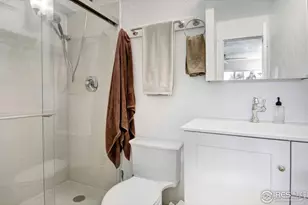 2636 Juniper Ave, Boulder, CO 80304 - Photo 12