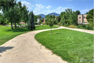 2636 Juniper Ave #1, Boulder, CO 80304 - Photo 24