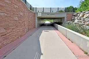 2636 Juniper Ave, Boulder, CO 80304 - Photo 22