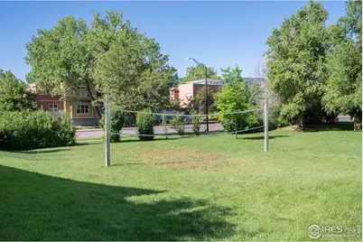 2636 Juniper Ave #1, Boulder, CO 80304 - Photo 20