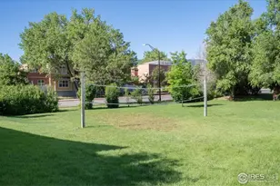 2636 Juniper Ave, Boulder, CO 80304 - Photo 20