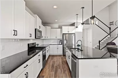 5757 Isabella Ave, Timnath, CO 80547 - Photo 10