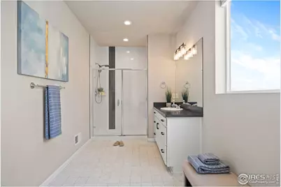 5757 Isabella Ave, Timnath, CO 80547 - Photo 20