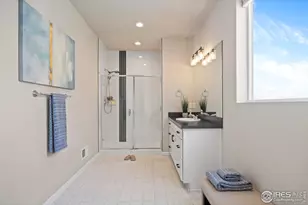 5757 Isabella Ave, Timnath, CO 80547 - Photo 20