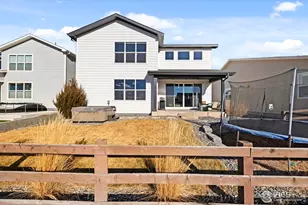 5757 Isabella Ave, Timnath, CO 80547 - Photo 28