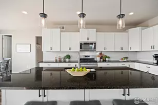 5757 Isabella Ave, Timnath, CO 80547 - Photo 8