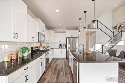 5757 Isabella Ave, Timnath, CO 80547 - Photo 10