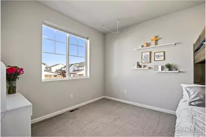 5757 Isabella Ave, Timnath, CO 80547 - Photo 24