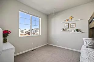 5757 Isabella Ave, Timnath, CO 80547 - Photo 24