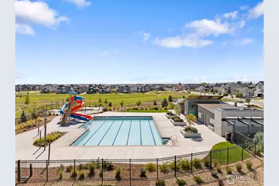 5757 Isabella Ave, Timnath, CO 80547 - Photo 42