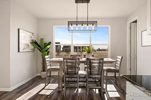 5757 Isabella Ave, Timnath, CO 80547 - Photo 12