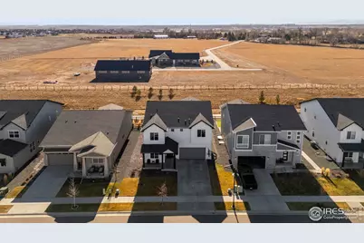 5757 Isabella Ave, Timnath, CO 80547 - Photo 1
