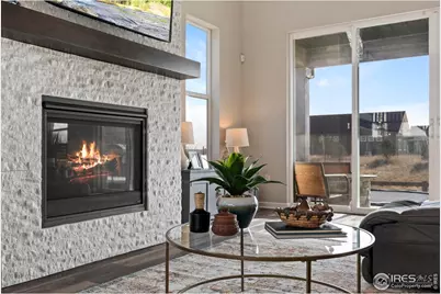 5757 Isabella Ave, Timnath, CO 80547 - Photo 16