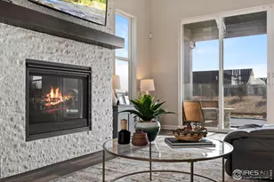 5757 Isabella Ave, Timnath, CO 80547 - Photo 16