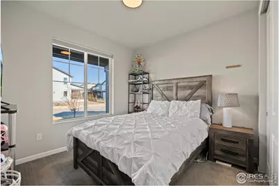 5757 Isabella Ave, Timnath, CO 80547 - Photo 18