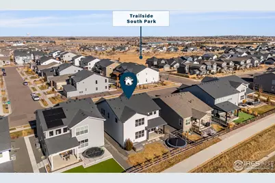 5757 Isabella Ave, Timnath, CO 80547 - Photo 34