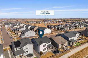 5757 Isabella Ave, Timnath, CO 80547 - Photo 34