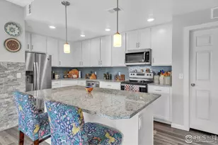 2417 Calais Dr, Longmont, CO 80504 - Photo 10