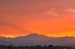 2417 Calais Dr, Longmont, CO 80504 - Photo 42