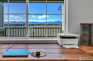 2417 Calais Dr, Longmont, CO 80504 - Photo 22