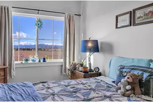 2417 Calais Dr, Longmont, CO 80504 - Photo 30