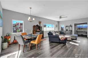 2417 Calais Dr, Longmont, CO 80504 - Photo 18