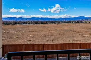 2417 Calais Dr, Longmont, CO 80504 - Photo 34